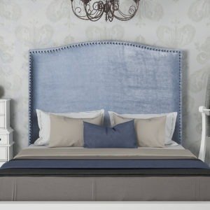 SICILIA