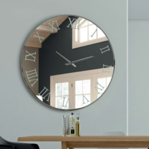 CM 03-P - Reloj - Casual