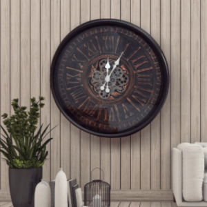 CM 10 - Reloj - Sammy
