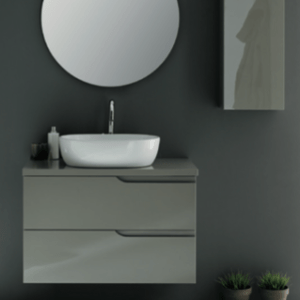 Conjuntos de Baño completo