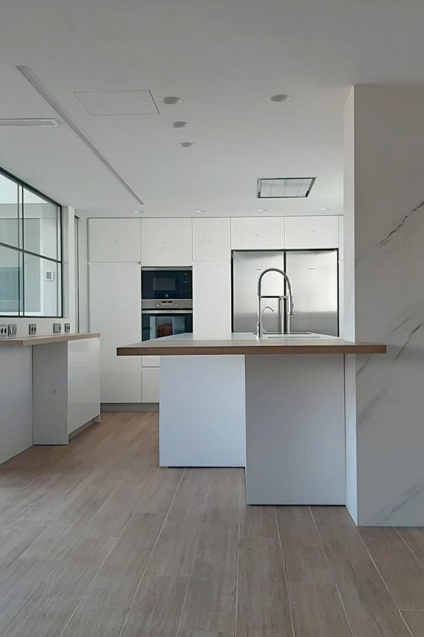 Reforma-integral-de-vivienda